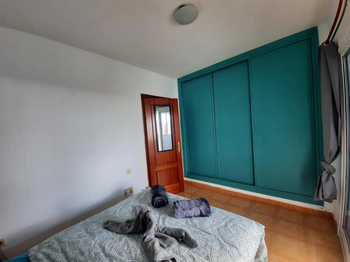 Sun & Surf Loft, Near Main Street And Beach, Wifi Fiber, Winter Garden With Sea View Коральео Экстерьер фото