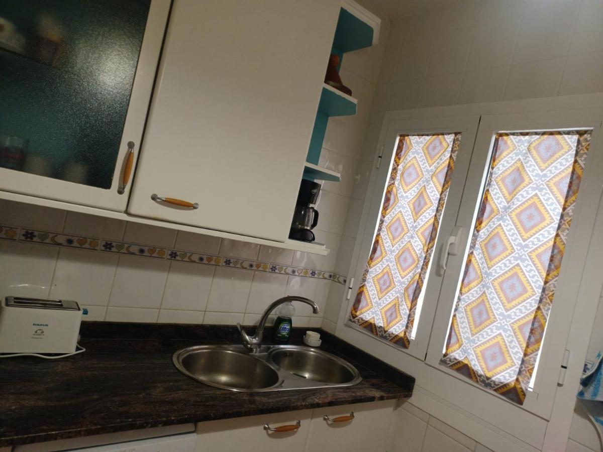 Sun & Surf Loft, Near Main Street And Beach, Wifi Fiber, Winter Garden With Sea View Коральео Экстерьер фото
