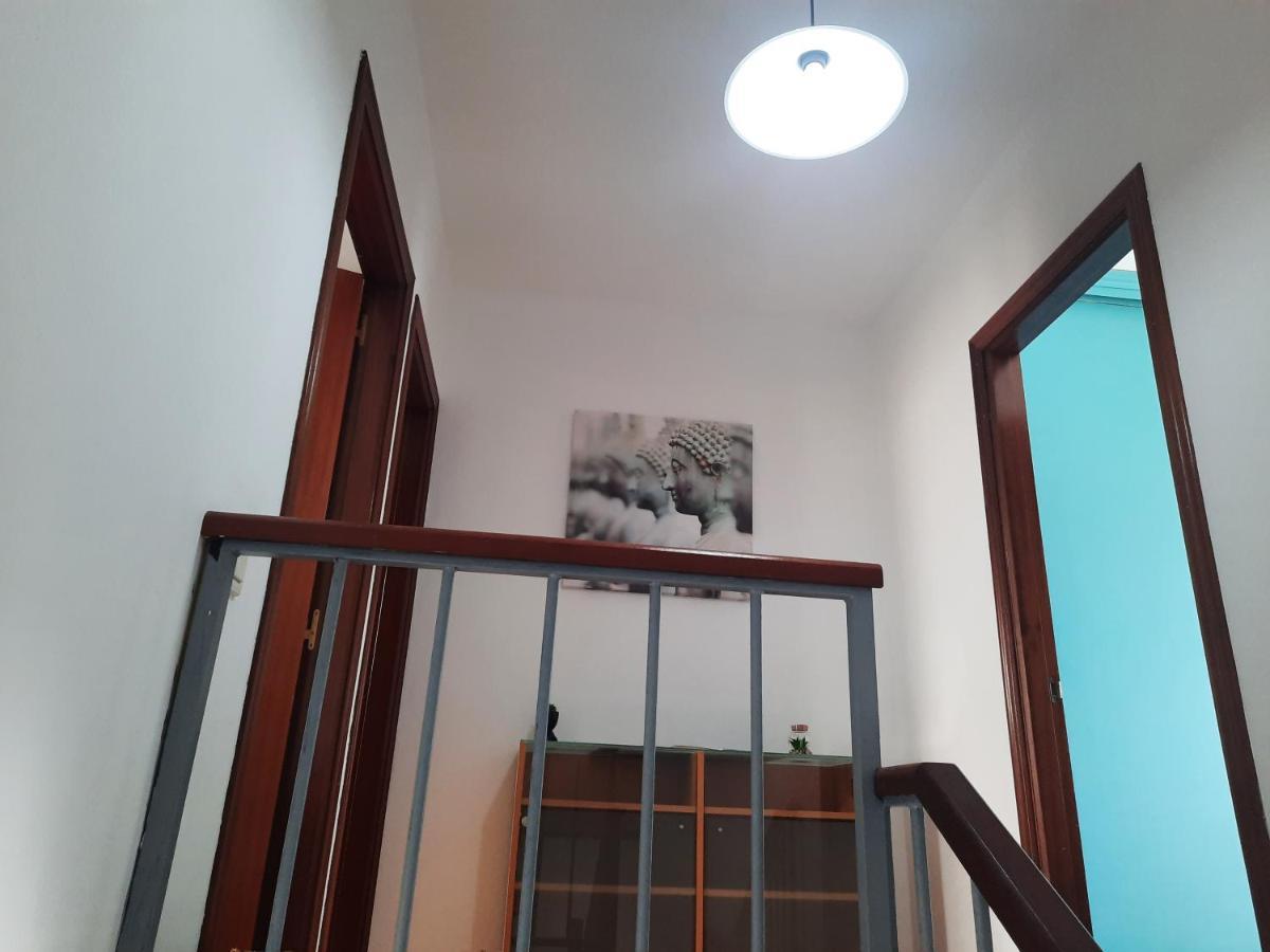 Sun & Surf Loft, Near Main Street And Beach, Wifi Fiber, Winter Garden With Sea View Коральео Экстерьер фото