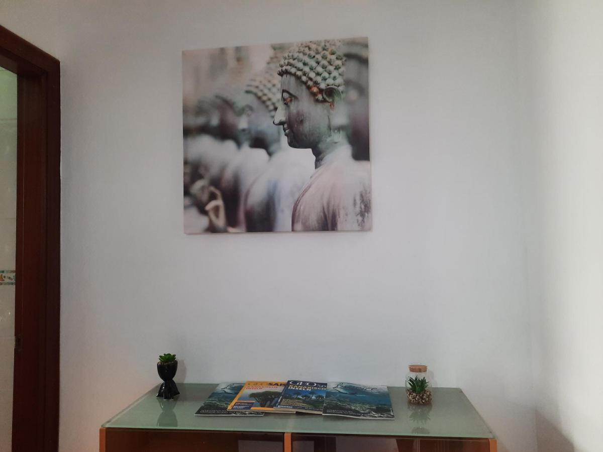 Sun & Surf Loft, Near Main Street And Beach, Wifi Fiber, Winter Garden With Sea View Коральео Экстерьер фото